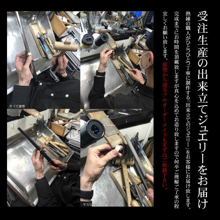 楽天市場】ペンダントトップ メンズ 18金 K18 18KPG マリン 舵輪 