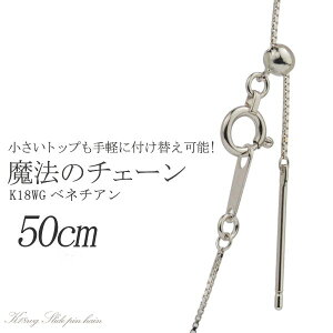 XChs`F[ 18 zCgS[h K18WG xl`A 50cm 0.6mm fB[X {  @̃`F[