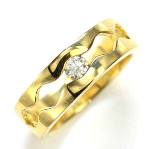 w YO 18 K18 18K S[h _Ch j {    Vv 30 40 50