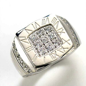 y}\JÁ10%OFFN[|zv`i O Y  w Pt900 _Ch 䃊O [} L j {  ӕʏt   VOlbgO V