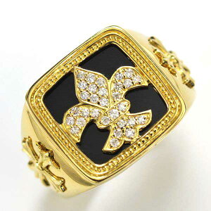 yBLACK FRIDAY10%OFFN[|z18  O w YO K18 18K S[h IjLX _Ch 䃊O S̖ L j {  ӕʏt   VOlb