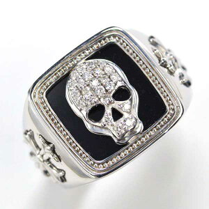 y|Cg11{23:59܂!z18  O w YO 18 K18 18K zCgS[h _Ch   XJ L j {  ӕʏt   VOlbg