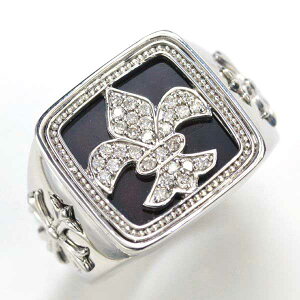 yBLACK FRIDAY10%OFFN[|z18  O w YO 18 K18 18K zCgS[h IjLX _Ch  S̖ L j {  ӕʏt   V