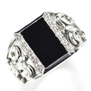 yBLACK FRIDAY10%OFFN[|z18  O w YO 18 K18 18K zCgS[h IjLX _Ch  S̖ L j {  ӕʏt   V