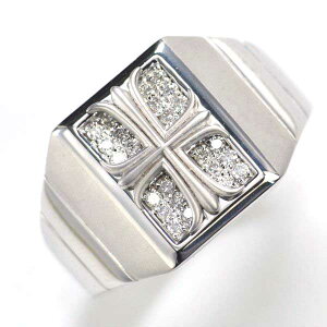 18  O w YO K18 18K zCgS[h _Ch 䃊O NX \ L j {  ӕʏt   VOlbgO Vv 30 40