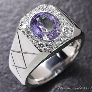 yBLACK FRIDAY10%OFFN[|zv`i O Y w _Ch AWXg YO Pt950 L  j {  ӕʏt   J[Xg[ Vv 30