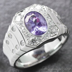 yBLACK FRIDAY10%OFFN[|zv`i O Y w _Ch AWXg Pt950 L  j {  ӕʏt   J[Xg[ Vv 30 40 50 yl