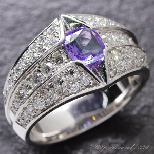 yBLACK FRIDAY10%OFFN[|zv`i O Y w Pt950 AWXg _Ch L j {  ӕʏt   J[Xg[ Vv 30 40 50 ylCA