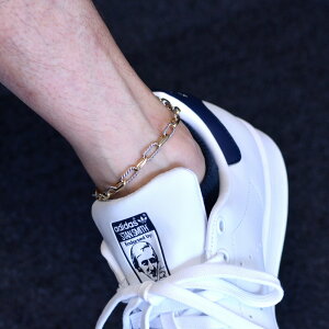 ANbg Y K18 18K S[h v`i Rr AYL`F[ 18 18K 23.5cm n {  w쐬\ jpylCACez