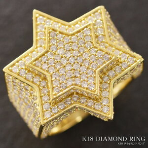 w YO 18 K18 18K O S[h _Ch 3.5Jbg pFO L X^[ `[t Y j {  ӕʏt Vv 30 40 50