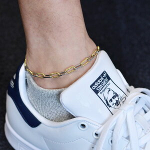 ANbg Y K18 S[h v`i Rr AYL`F[ 18 18K 23.5cm n {  w쐬\ jpylCACez