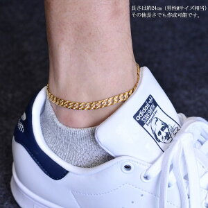 약 ANbg Y K24 _Ch  S[h 24 24cm 1.08Jbg o[Vu {  ӕʏtylCACez