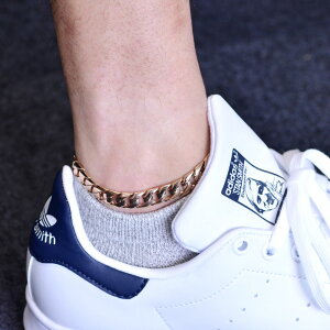 약 ANbg Y K18 18K 18 sNS[h 24cm {  jpylCACez