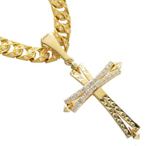 yBLACK FRIDAY10%OFFN[|z약 lbNX 24 _Ch 2.2ct K24 50cm 약`F[ \ NX _Ch y_ggbv Zbg o[Vu  ӕʏt v[