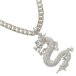 약 lbNX v`i _Ch 2ct Pt900 50cm 약`F[ Pt950  hS _Ch y_ggbv Zbg o[Vu {  ӕʏt v[g Mtg ysli