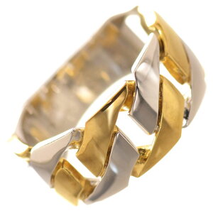 약 O w K24 24 v`i Y Rr 약O  S[h Pt999 L YO  j {    Vv 30 40 50 ylCACez