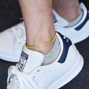 약 ANbg K18 18K 18 Y S[h 24cm o[Vu {  jp LwC 5mm 葢 ɏ약 w쐬\ ylCACez