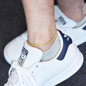 약 ANbg K18 18K 18 Y S[h 24cm [t`[t o[Vu {  jp LwC 5mm 葢 ɏ약ylCACez