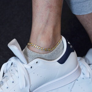 y|Cg10{z약 ANbg K24 24 v`i Pt999 Rr Y 24cm ͗l o[Vu {  jp LwC 5mm 葢 ɏ약ylCACez