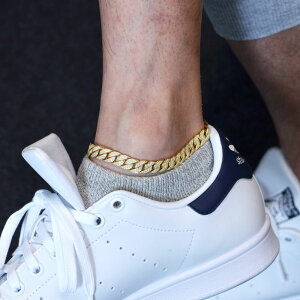 약 ANbg K18 18K 18 _Ch 3.5Jbg Y S[h 24cm o[Vu {  jp LwC 葢 ɏ약 w쐬\