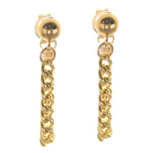 sAX K18 18 S[h 약 n `F[ t[v sAX jp p 1yA 2 { 