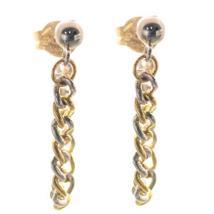 sAX K18 18 CG[S[h v`i Rr 약 n `F[ t[v sAX jp p 1yA 2 { 