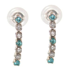 y|Cg10{zsAX fB[X v`i _Ch pCog} CsAX Pt950 _ChsAX  {  ӕʏt J[Xg[