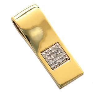 y_ggbv Y 18 K18 v`i Pt900 o[Vu _Ch y_gwbh lbNXgbv {  ӕʏt 傫 Vv v[g Mtg y悠