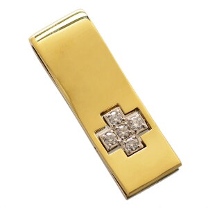 y_ggbv Y 18 K18 v`i Pt900 o[Vu _Ch NX \ y_gwbh lbNXgbv {  ӕʏt 傫 Vv v[g Mt