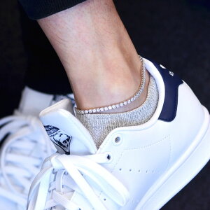 ANbg Y _Ch v`i Pt900 24cm 6Jbg _ChANbg 4{ {  w쐬\ jpylCACezy悠z