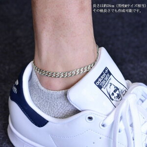 약 ANbg Y v`i _Ch Pt900 24cm {  w쐬\ jpylCACez