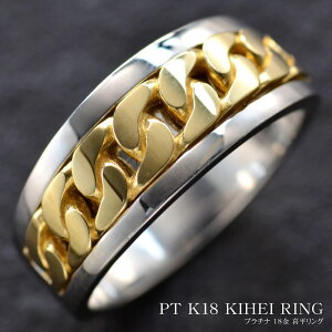 yBLACK FRIDAY10%OFFN[|zw 약 YO K18 18K 18 S[h v`i Pt950 Y Rr 약O j nO { y悠z Vv 30 40 50