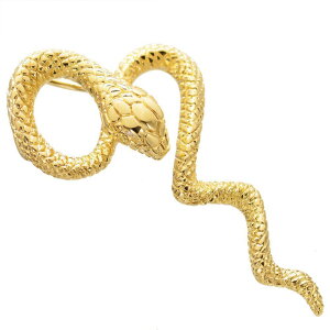 y_ggbv Y 18 K18 18K 약p _Ch  Xl[N y_gwbh lbNXgbv {  ӕʏt 傫 Vv v[g Mtg y悠z