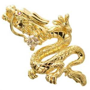 y_ggbv Y 18 K18 18K 약p r[ _Ch  hS y_gwbh lbNXgbv {  ӕʏty悠z J[Xg[傫 Vv 