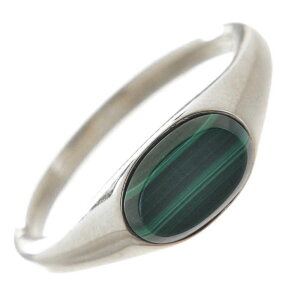 y|Cg11{23:59܂!zw YO 18 K18 18KWG  O }JCg zCgS[h Vv J[Xg[ 䃊O Y j jZbNX {  VR