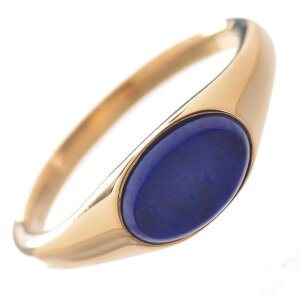 w YO 18 K18PG  O sXY sNS[h Vv J[Xg[ 䃊O Y j jZbNX {  VR VOlbgO אg 30 40