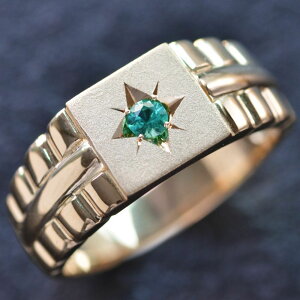 w  YO 18 K18PG sNS[h Gh  j {  ӕʏt   J[Xg[ Vv 30 40 50 ylCACez