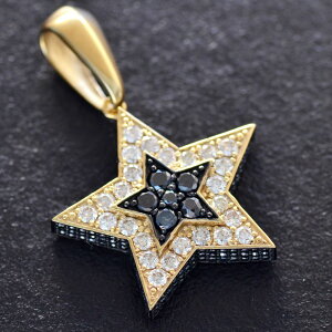 y_ggbv Y 18 K18 18K S[h 약p _Ch ubN_Ch X^[  o`J y_gwbh j jZbNX  ӕʏt 傫 Vv 