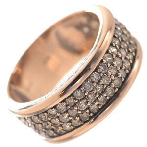 y}\JÁ10%OFFN[|zw YO 18 uE_Ch 1.5Jbg pF O K18PG sNS[h Y j L {  ӕʏt  