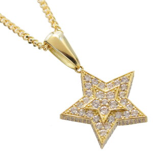 약 lbNX 18 Y K18 18K S[h YlbNX _Ch X^[  o`J  10g 50cm 약lbNX `F[lbNX  ӕʏt j v[g M