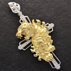 y_ggbv Y 18 K18 18K S[h zCgS[h _Ch  ^CK[ NXy_ggbv y_gwbh j lbNXgbv  {傫 Vv