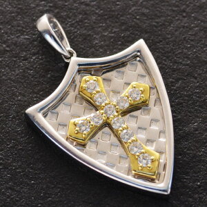 y|Cg10{zy_ggbv Y 18 K18 18K S[h zCgS[h Rr o[Vu _Ch NX \ S̖ lbNXgbv y_gwbh j 