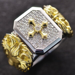 y|Cg11{23:59܂!zw YO 18 K18 18K  O S[h v`i Pt950 _Ch NX \ CI pFO Rr j   VOlbgO