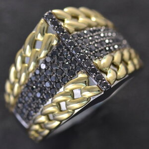 y|Cg11{23:59܂Łzw YO 18 K18 18K O S[h v`i Pt950 ubN_Ch NX \ 약 pFO Rr j {  ӕʏt 