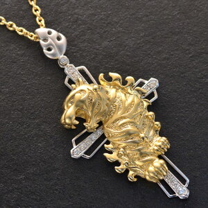 lbNX Y 18 K18 18K _Ch ^CK[  NX \ YlbNX S[h zCgS[h 50cm eNX`AYL`F[ Yy_g 傫 j v[