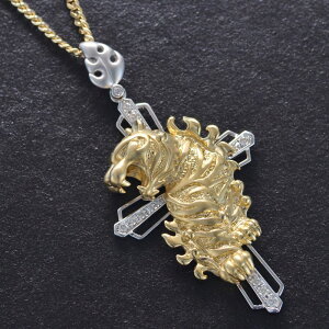 약 lbNX Y 18 K18 18K _Ch ^CK[  NX \ YlbNX S[h zCgS[h 50cm 약`F[ Yy_g 傫 j v[g Mt