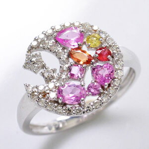 y}\JÁ10%OFFN[|zw fB[X 18 O Tt@CA K18WG zCgS[h }`J[ Tt@CAO {  J[Xg[