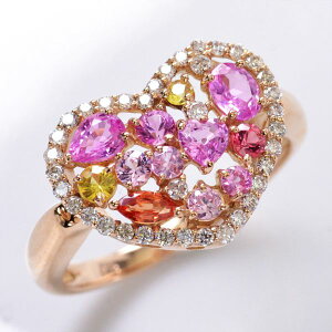 yBLACK FRIDAY10%OFFN[|zw fB[X 18 O Tt@CA K18PG sNS[h }`J[ Tt@CAO n[g {  J[Xg[