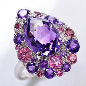 y|Cg10{zw fB[X 18 O 嗱 AWXg sNg} K18WG zCgS[h yAVFCv {  J[Xg[