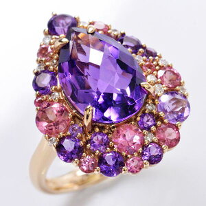 y|Cg10{zw fB[X 18 O 嗱 AWXg sNg} K18PG sNS[h yAVFCv {  J[Xg[